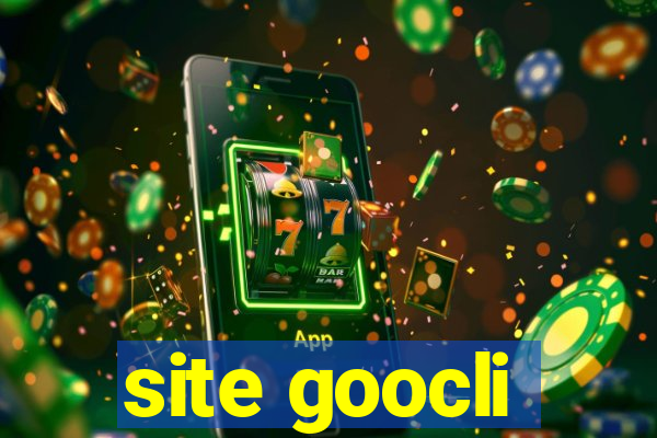 site goocli